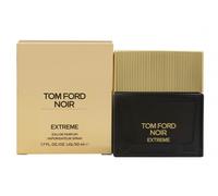 Tom Ford Noir Extreme Eau de Parfum 50ml Spray