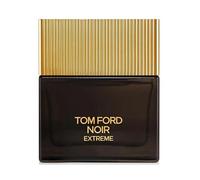 Tom Ford Noir Extreme Eau de Parfum 50ml Spray