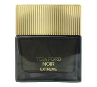 Tom Ford Noir Extreme Eau de Parfum 50ml Spray