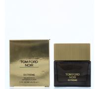 Tom Ford Noir Extreme Eau de Parfum 50ml Spray
