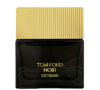 Tom Ford Noir Extreme Eau de Parfum 50ml Spray