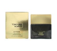 Tom Ford Noir Extreme Eau de Parfum 50ml | TJ Hughes