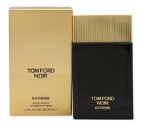 Tom Ford Noir Extreme Eau de Parfum 100ml Spray