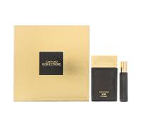 Tom Ford Noir Extreme Eau De Parfum Gift Set 100ml + 10ml
