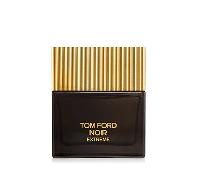 Tom Ford Noir Extreme Eau de Parfum Men's Aftershave (50ml, 100ml)