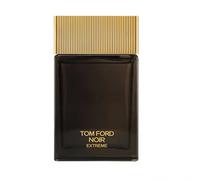 Tom Ford Noir Extreme Eau De Parfum Spray 100ml