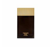 Tom Ford Fragrance Signature Noir Extreme Eau de Parfum Spray 150 ml