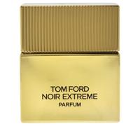 Tom Ford Fragrance Signature Noir ExtremeParfum