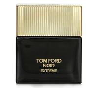 Tom Ford Noir Extreme Eau de Parfum Spray 50ml