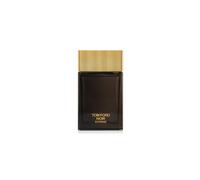 Tom Ford Fragrance Signature Noir Extreme Eau de Parfum Spray 150 ml
