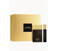 TOM FORD Noir Extreme Eau de Parfum Travel Gift Set (Worth £195)