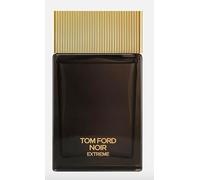 Tom Ford - Noir Extreme EDP 100ml