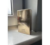 Tom Ford Noir Extreme Eau de Parfum 100ml Spray