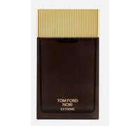 Tom Ford - Noir Extreme EDP 150ml