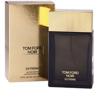 Tom Ford Noir Extreme Edp 50 ml