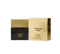 Tom Ford Noir Extreme EDP 50ml 50 ml