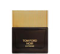 Tom Ford Noir Extreme Eau de Parfum 50ml Spray