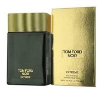 Tom Ford Noir Extreme Eau de Parfum 100ml Spray