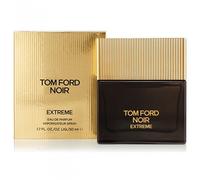 Tom Ford Noir Extreme For Men 50ml Eau De Parfum Spray