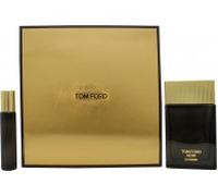 Tom Ford Noir Extreme Gift Set 100ml EDP + 10ml EDP