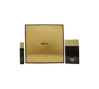 Tom Ford Noir Extreme Gift Set 100ml EDP + 10ml EDP
