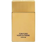 Tom Ford - Noir Extreme Parfum 100ml