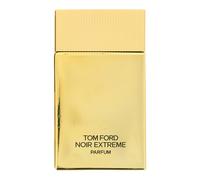 Tom Ford Noir For Men Extreme Parfum 100ml Spray