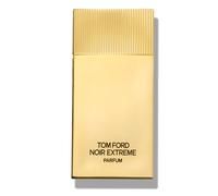Tom Ford Noir For Men Extreme Parfum 100ml Spray