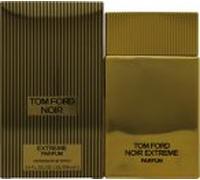 Tom Ford Noir For Men Extreme Parfum 100ml Spray