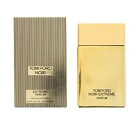 Tom Ford Noir For Men Extreme Parfum 100ml Spray