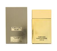 Tom Ford Noir Extreme Parfum Spray 100ml