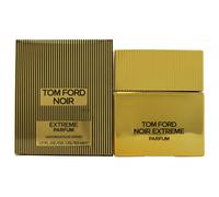Tom Ford Fragrance Signature Noir ExtremeParfum