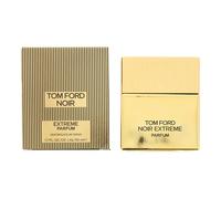 Tom Ford Fragrance Signature Noir ExtremeParfum
