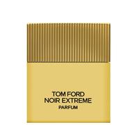 Tom Ford Noir Extreme Parfum 50ml