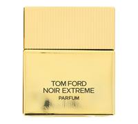 Tom Ford Noir Extreme Parfum 50ml for Him