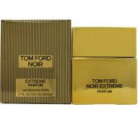 Tom Ford Fragrance Signature Noir ExtremeParfum