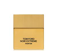 Tom Ford Fragrance Signature Noir ExtremeParfum