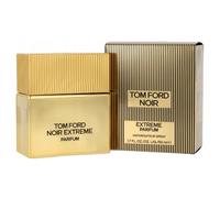 Tom Ford Fragrance Signature Noir ExtremeParfum