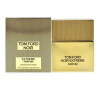 Tom Ford Fragrance Signature Noir ExtremeParfum