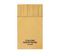 Tom Ford Noir Extreme Parfum Eau De Parfum Men's Aftershave Spray (50ml, 100ml)