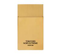 Tom Ford Fragrance Signature Noir ExtremeParfum