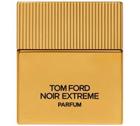 Tom Ford - Noir Extreme - Parfum Men