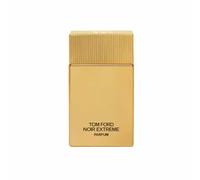 Tom Ford Noir For Men Extreme Parfum 100ml Spray