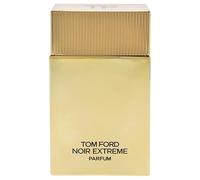 Tom Ford Noir For Men Extreme Parfum 100ml Spray