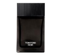 TOM FORD Noir For Men 100 ML Eau de Parfum Men's Perfumes