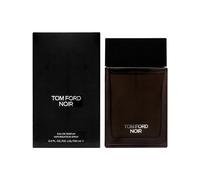 TOM FORD NOIR FOR MEN 100ML EAU DE PARFUM SPRAY BRAND NEW & SEALED