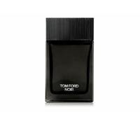 Tom Ford Noir Eau De Parfum For Men 100 ML