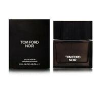 Tom Ford Noir For Men 50ml Eau de Parfum Spray