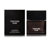 TOM FORD NOIR FOR MEN 50ML EAU DE PARFUM SPRAY BRAND NEW & SEALED