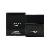 Tom Ford Noir Eau de Parfum 50ml Spray